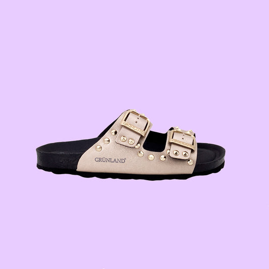 Grunland Cb 0737 70Sara Platino