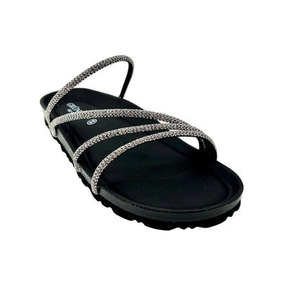 Grunland Cb 0836 70Sara Nero