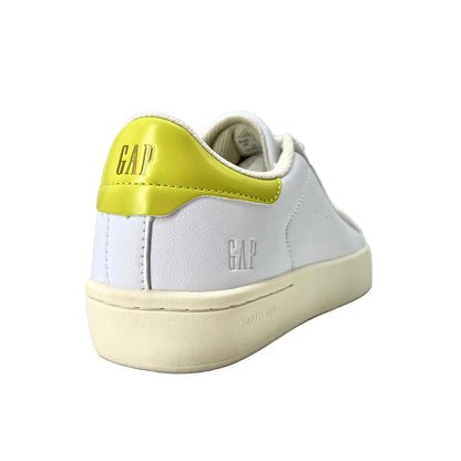 Gap Sun Mx White Lemon