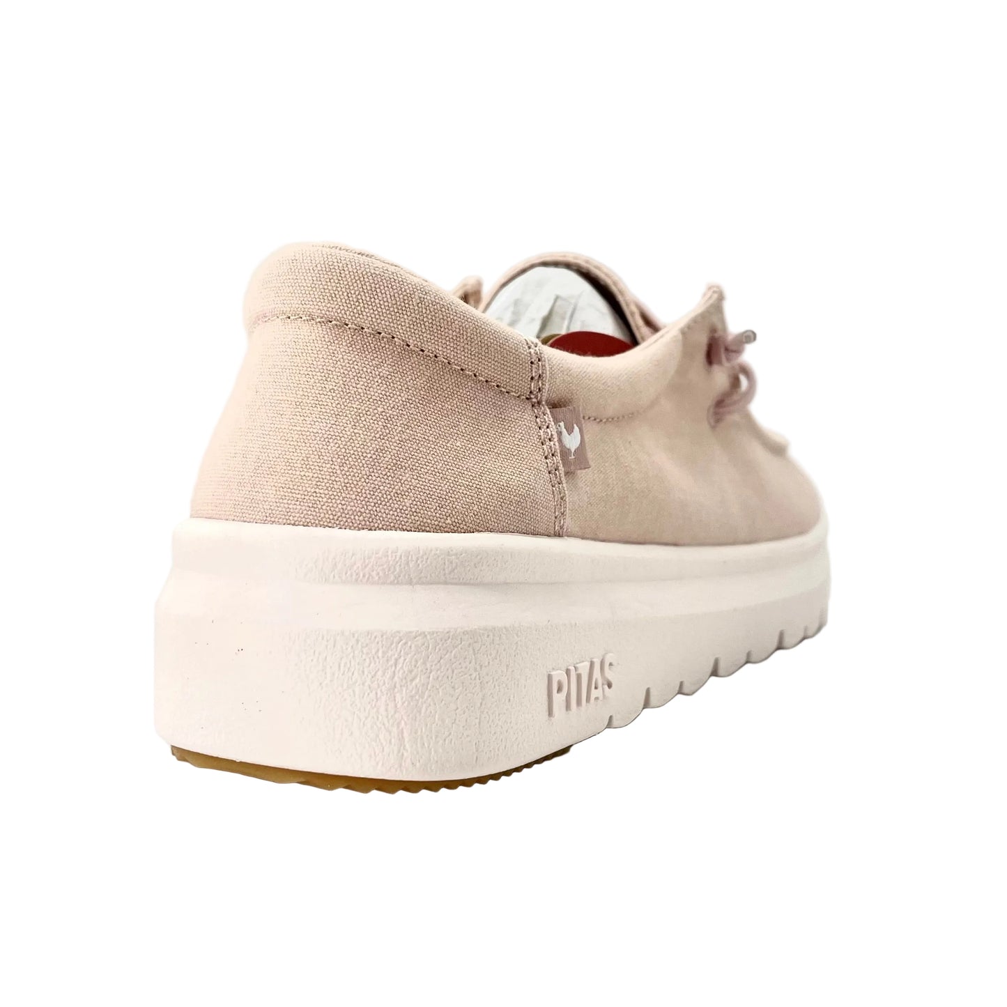 Pitas Cannes Rosa