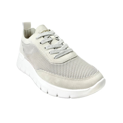 Grunland Sc 6293 F6Sace Panna