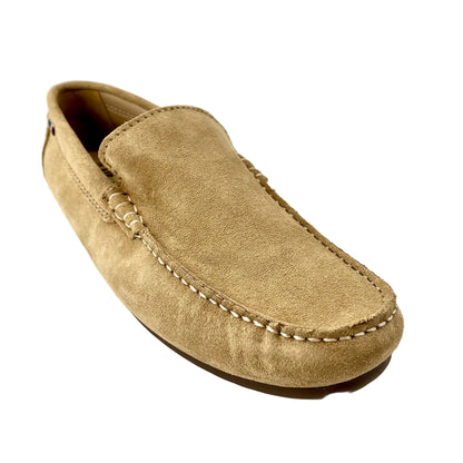 Air Force 82747 Mushroom