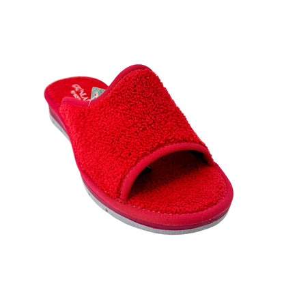 Grunland Ci 1317 G7Dola Rosso