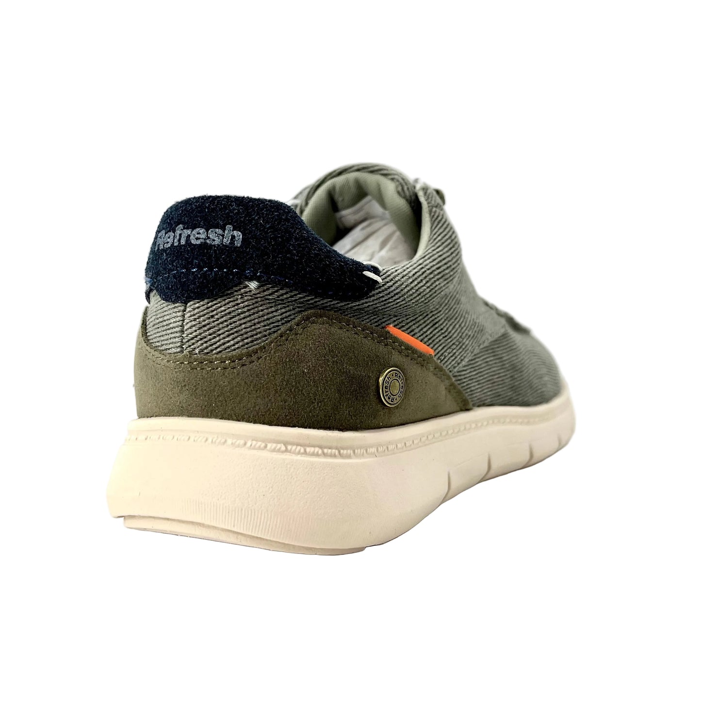 Refresh 175534 Kaki