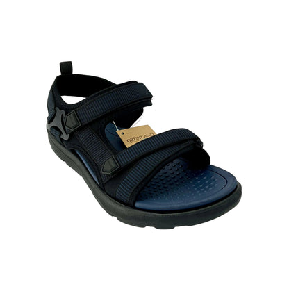 Grunland Sa 0240 M4Meek Blu