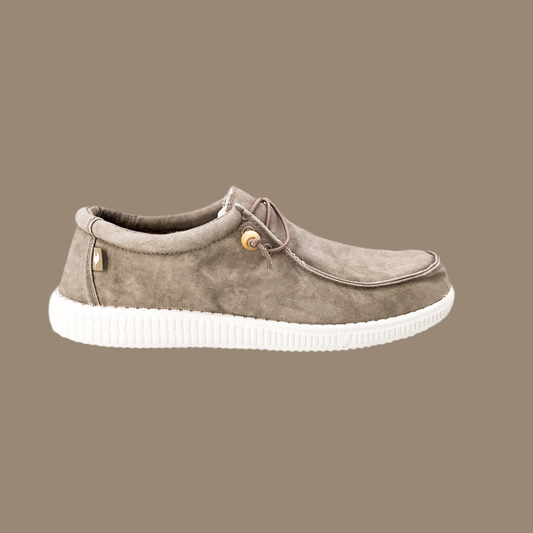 Walk In Pitas Wp150 Wallabi Washed Beige