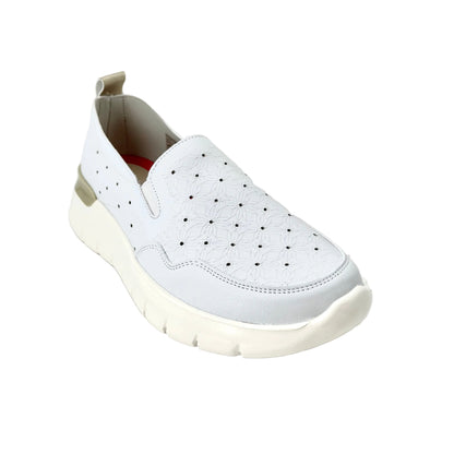 Grunland Sc 6188 F6Sace Bianco Platino