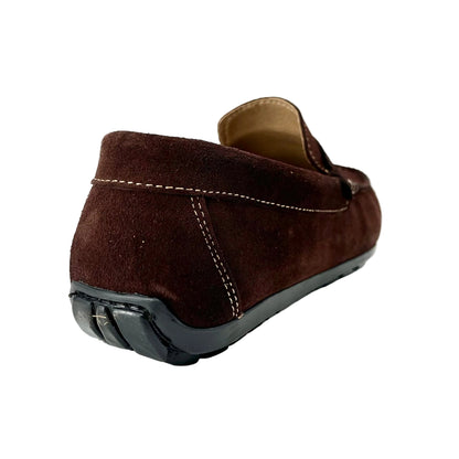 Air Force 80861 Marron 102