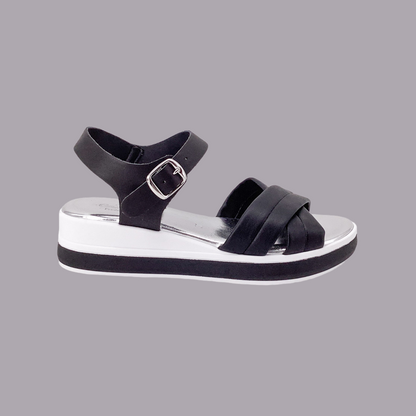 Casanova Line 169 Black