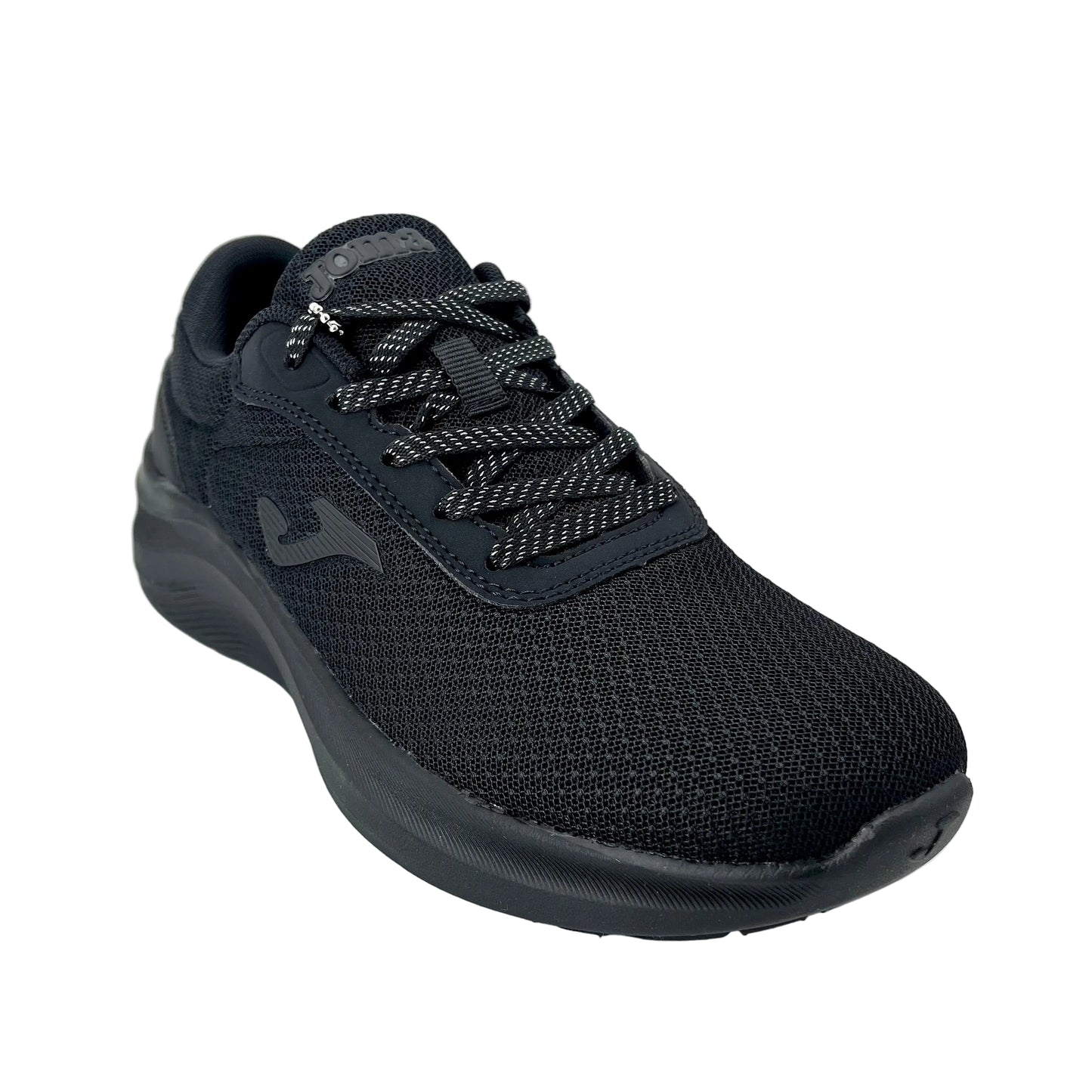 Joma N-100 Lady Negro