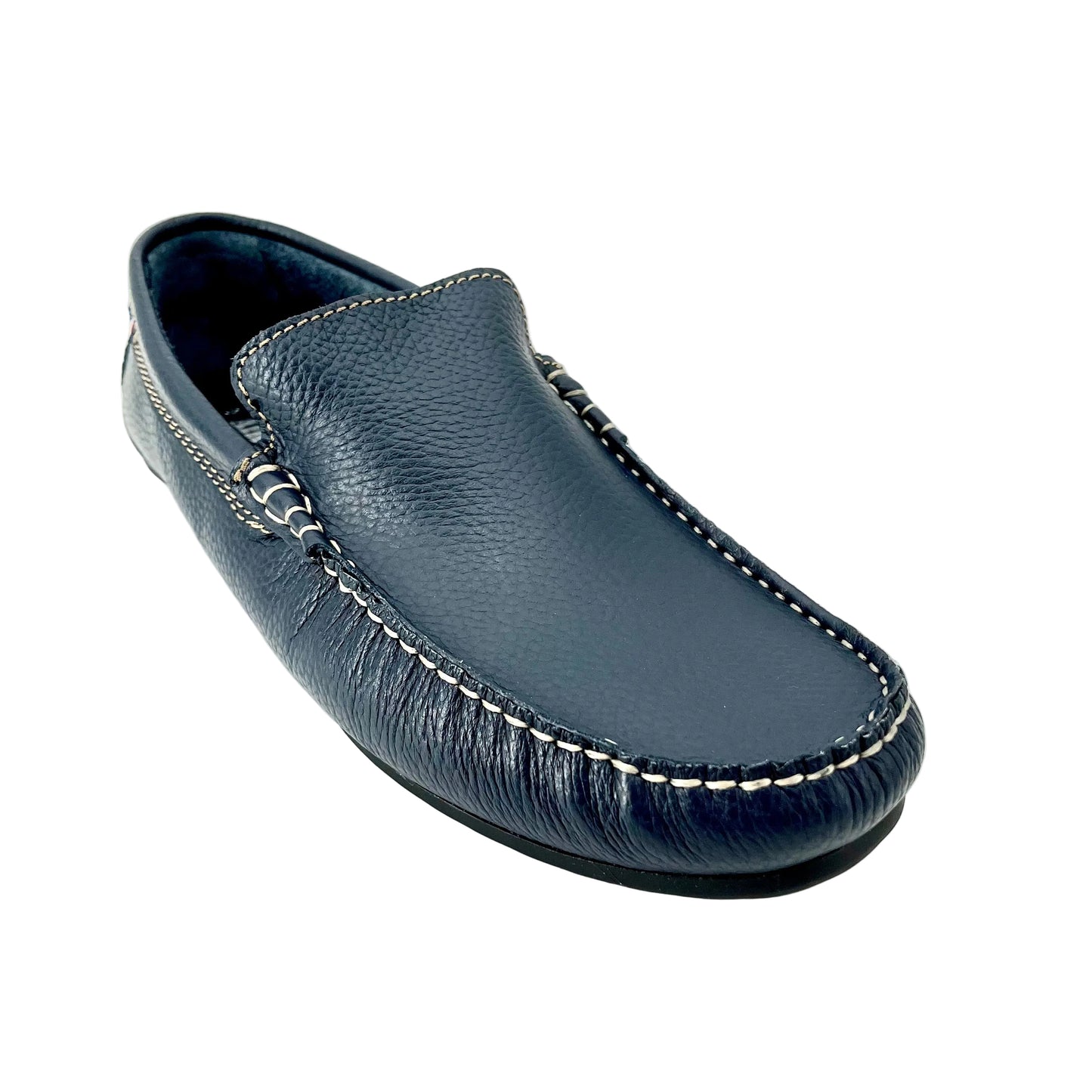 Air Force 82747 Marino