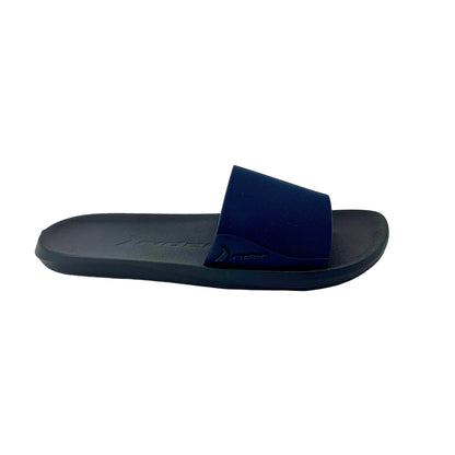 Rider Feel Slide Ad Blue Blue