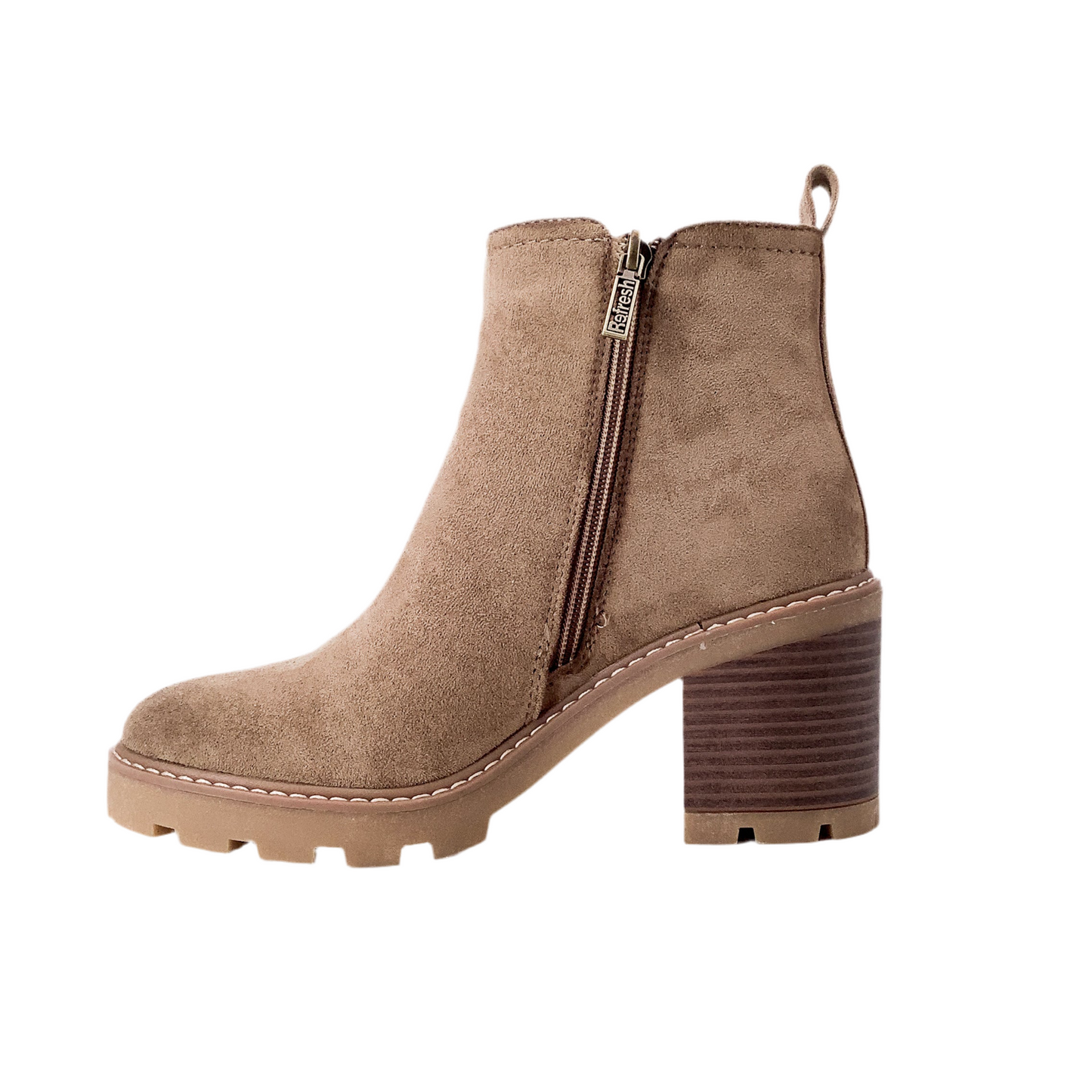 Refresh 172125 Taupe