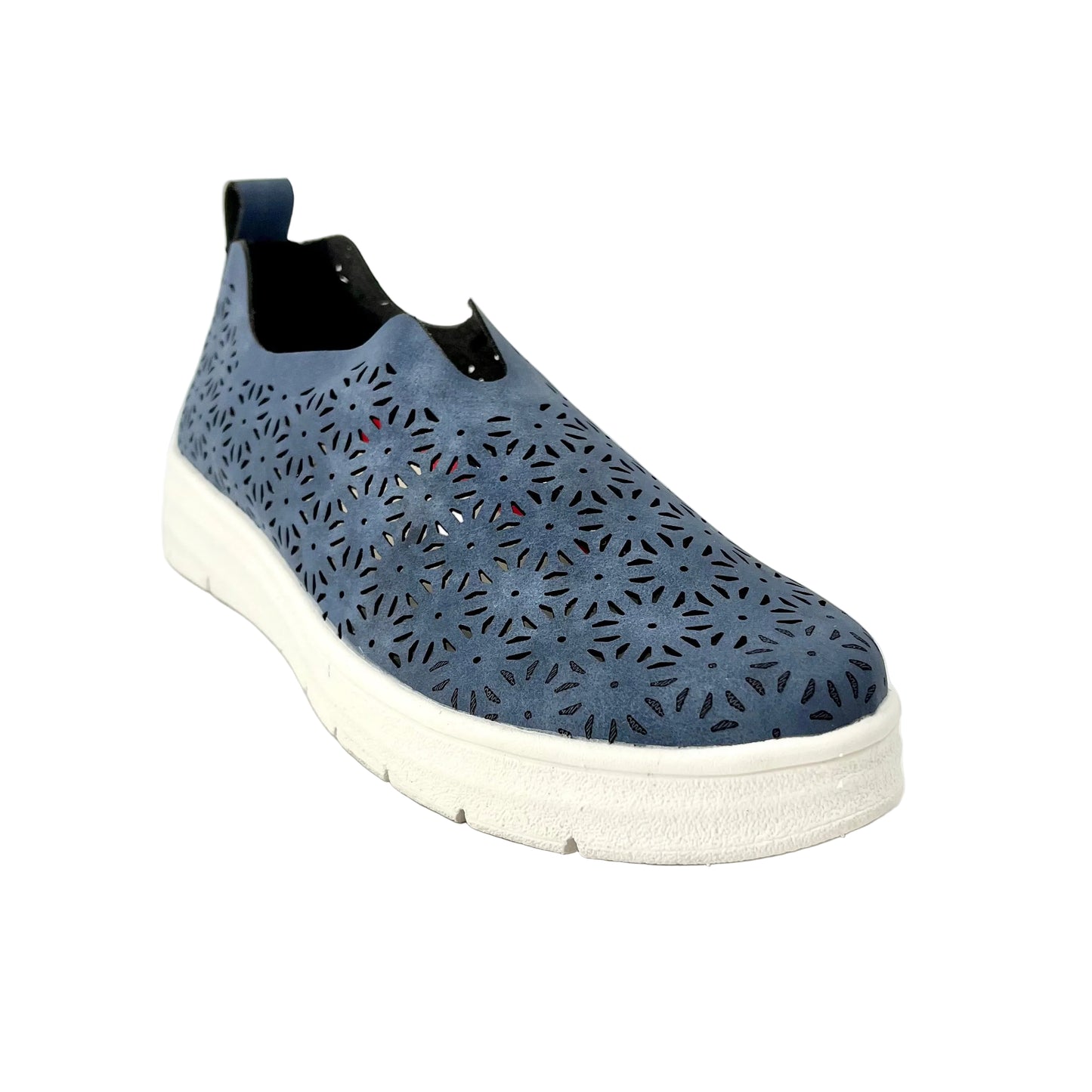 Grunland Sc 6255 F6Sivi Blu