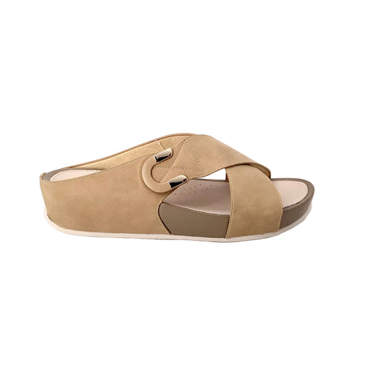 Grunland Ci 3116 C9Dira Cuoio