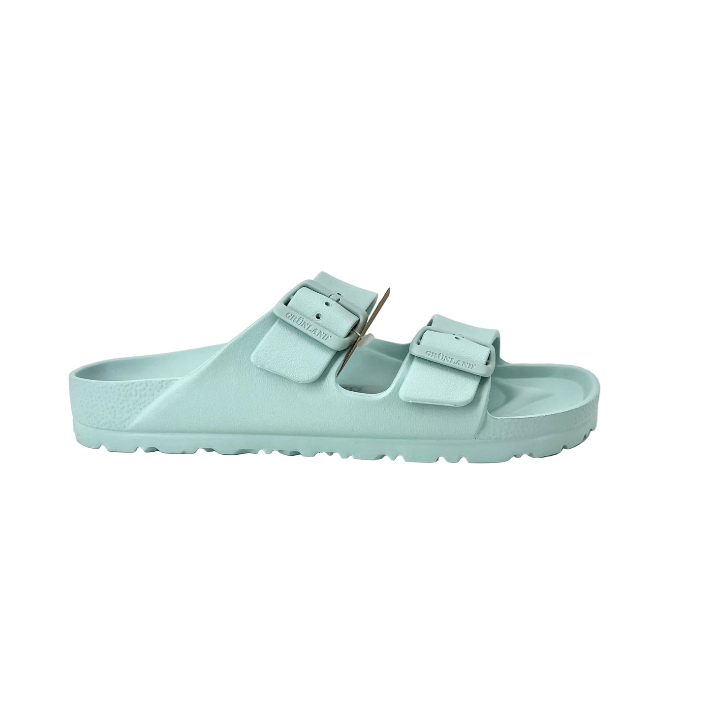 Grunland Ci 2612 M2Dato Menta