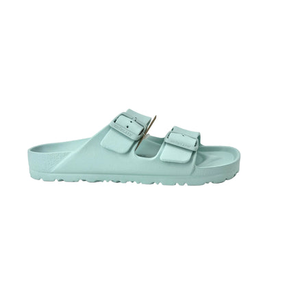 Grunland Ci 2612 M2Dato Menta
