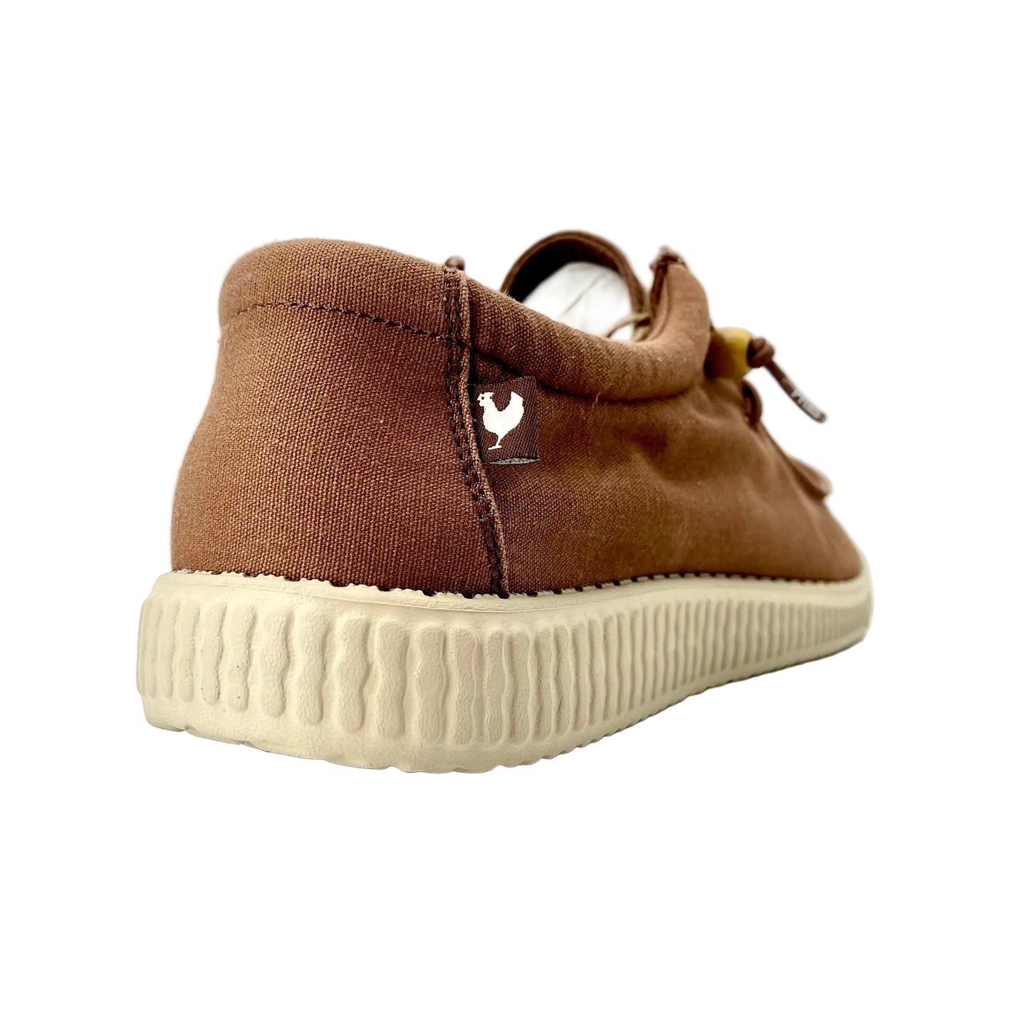 Pitas Wallaby Washed New Argilla