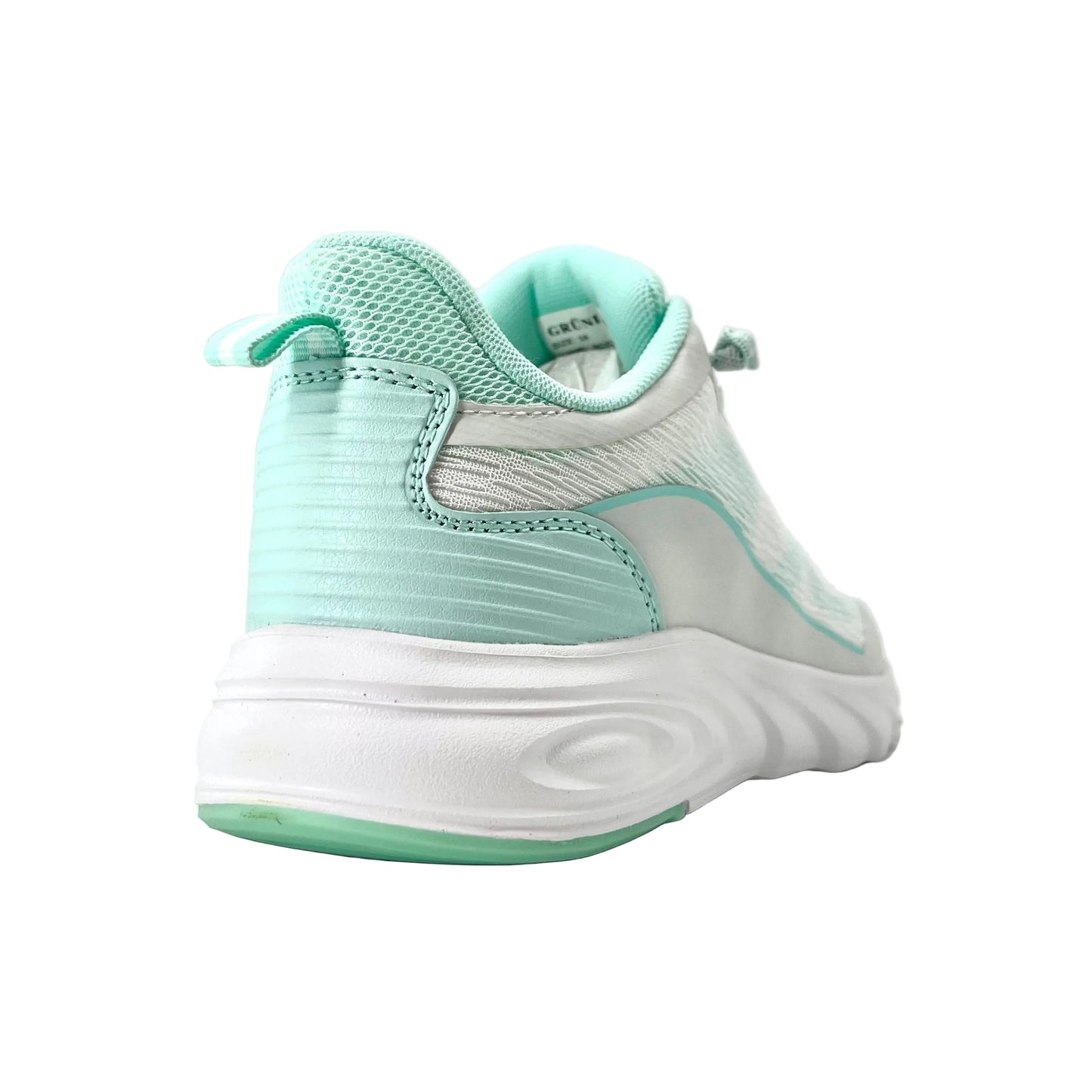 Grunland Sc 0229 K2Step Menta
