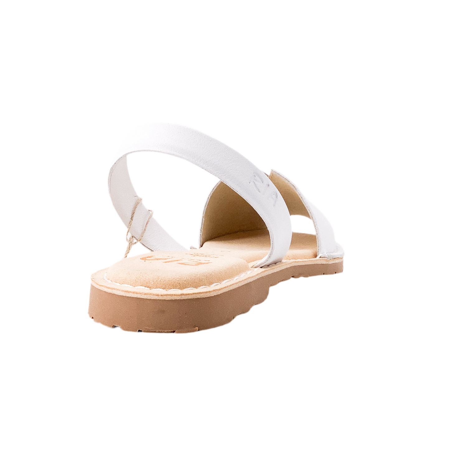 Ria Menorca 27500 Velvet Blanco