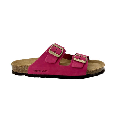 Grunland Cb 6003 40Sara Vino