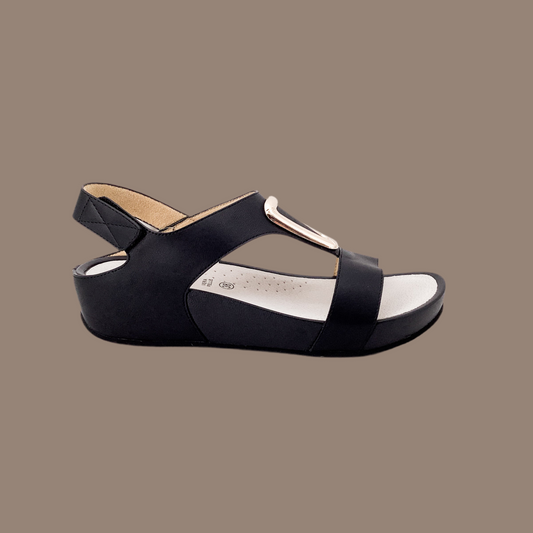 Grunland Sa 2061 C9Dira Nero