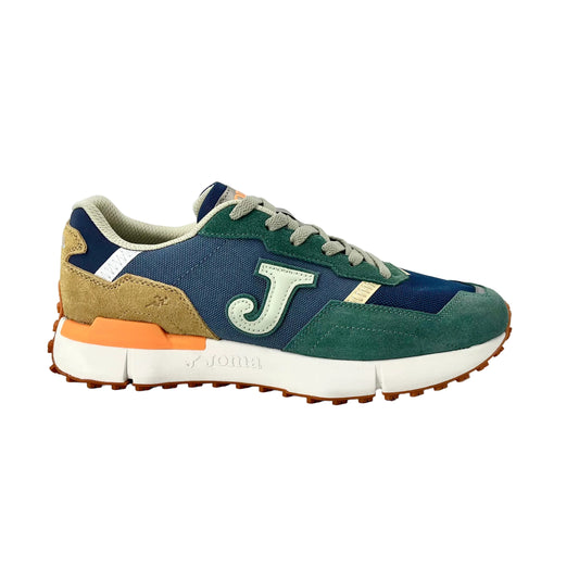 Joma C.1992 Men Verde
