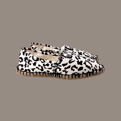 Die Spadrillas Espadrilles Rtg 78/27