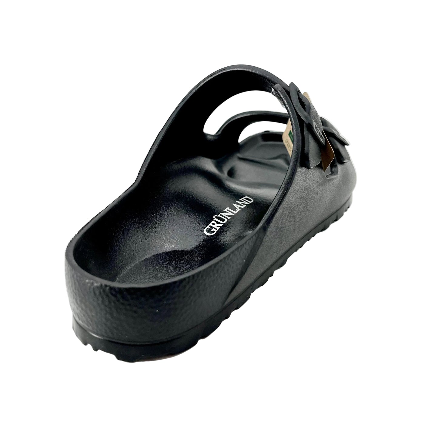 Grunland Ci 3103 M2Dato Nero