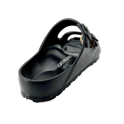Grunland Ci 3103 M2Dato Nero