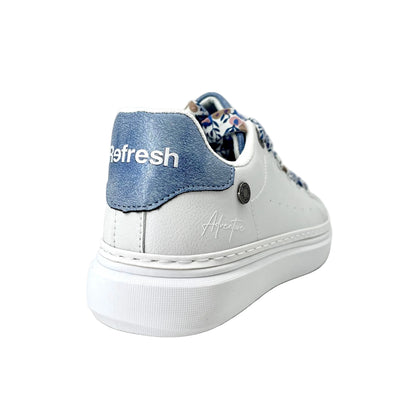 Refresh 175227 Jeans