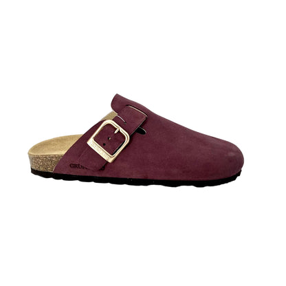 Grunland Cb 2609 70Sara Vinaccia