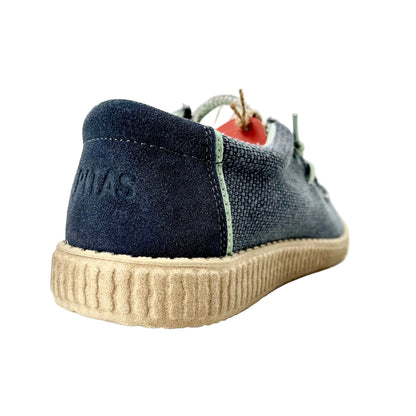 Pitas Steve Azul