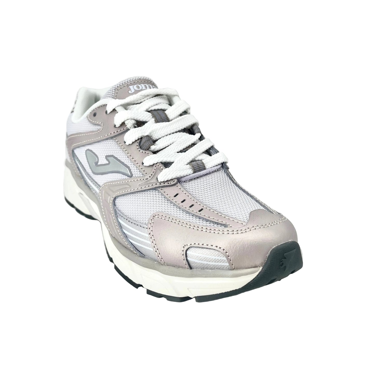 Joma Rt50 Lady Violeta