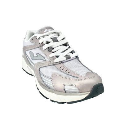 Joma Rt50 Lady Violeta