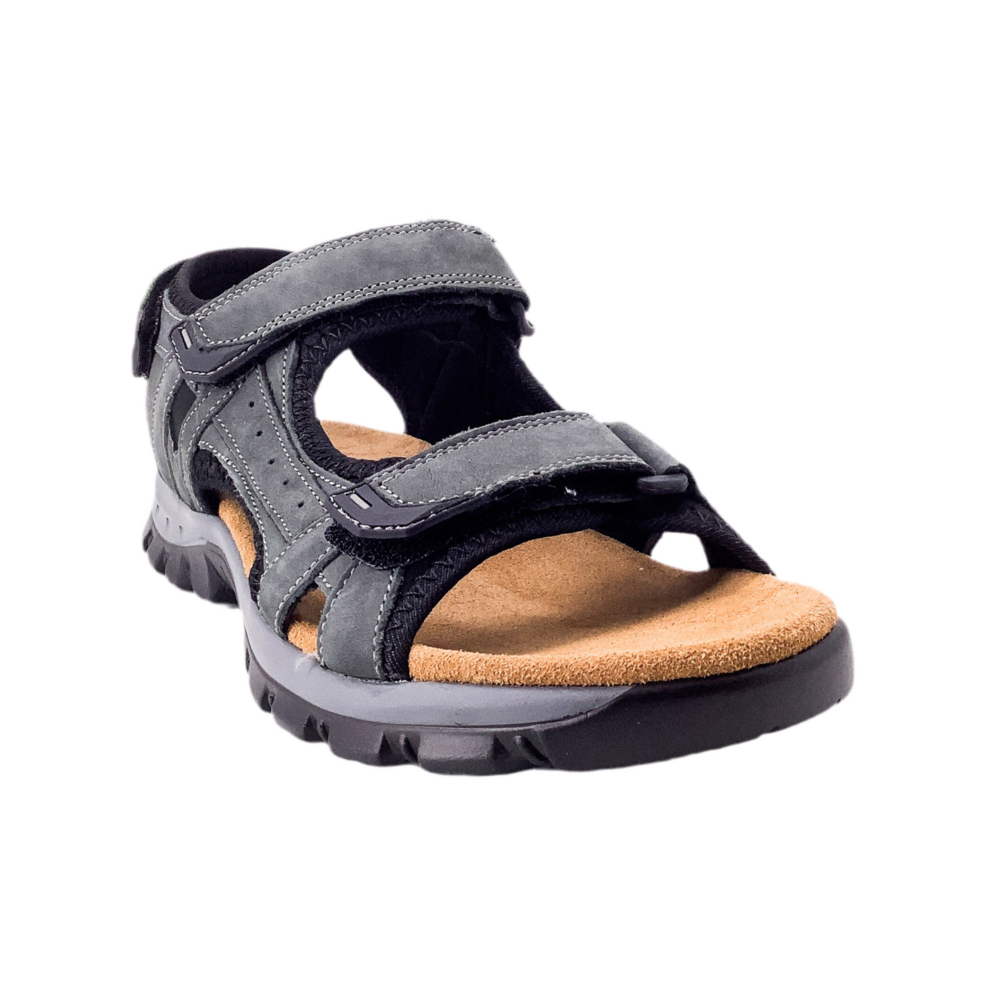 Grunland Sa 2619 M4Melt Anthracite