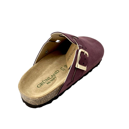 Grunland Cb 2609 70Sara Vinaccia