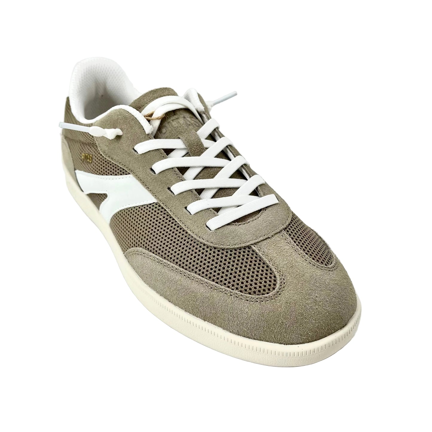 Pitas Claw Mesh Beige