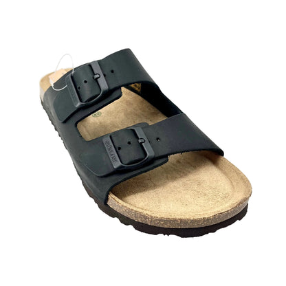 Grunland Cb 1631 40Bobo Nero