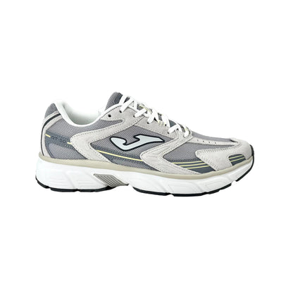 Joma Rt50 Men Gris