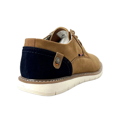 Refresh 175538 Camel