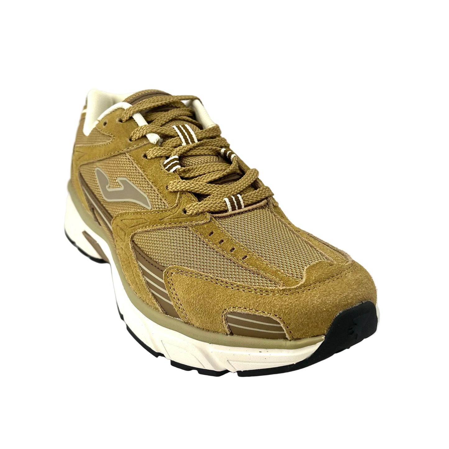 Joma Rt50 Men Camel