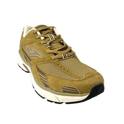 Joma Rt50 Men Camel