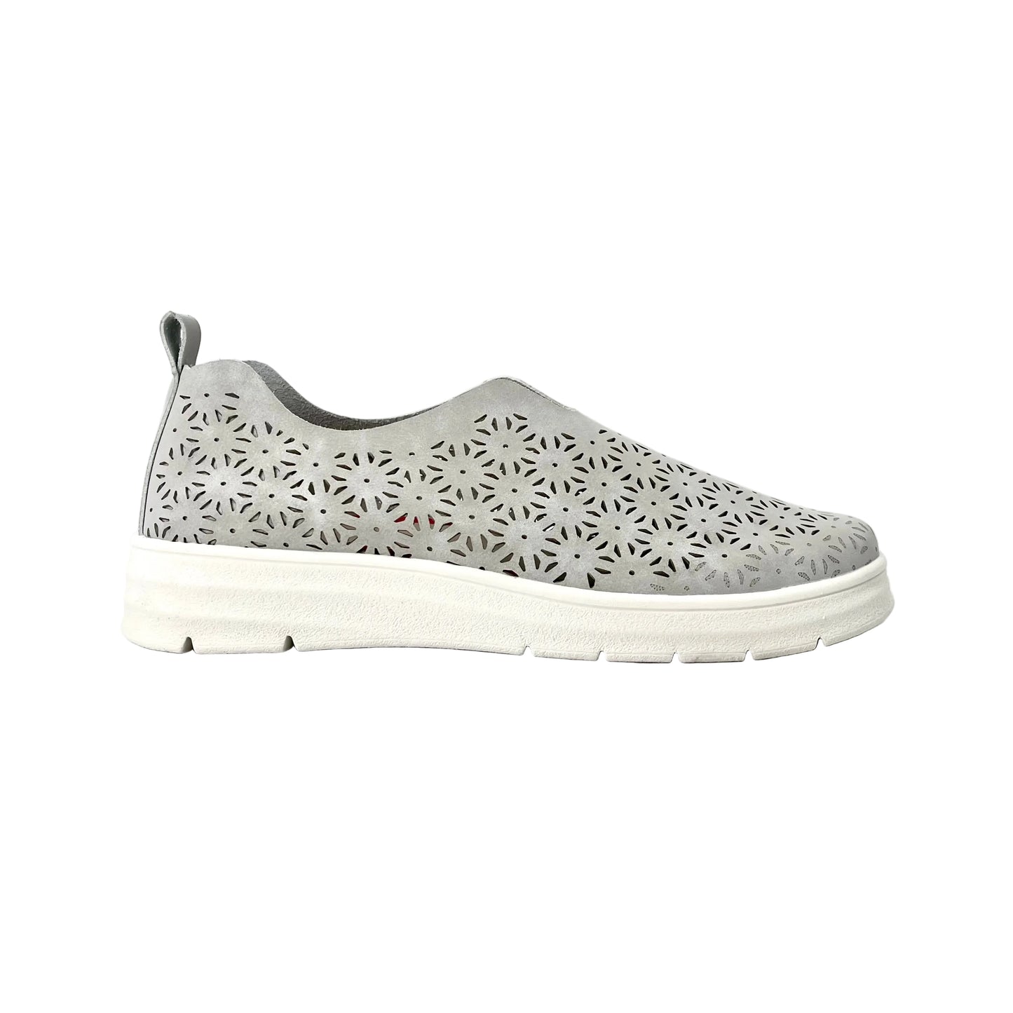 Grunland Sc 6255 F6Sivi Perla