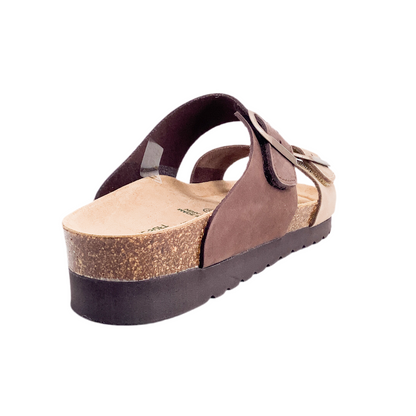 Grunland Cb 2249 11Hola T.Moro-Taupe