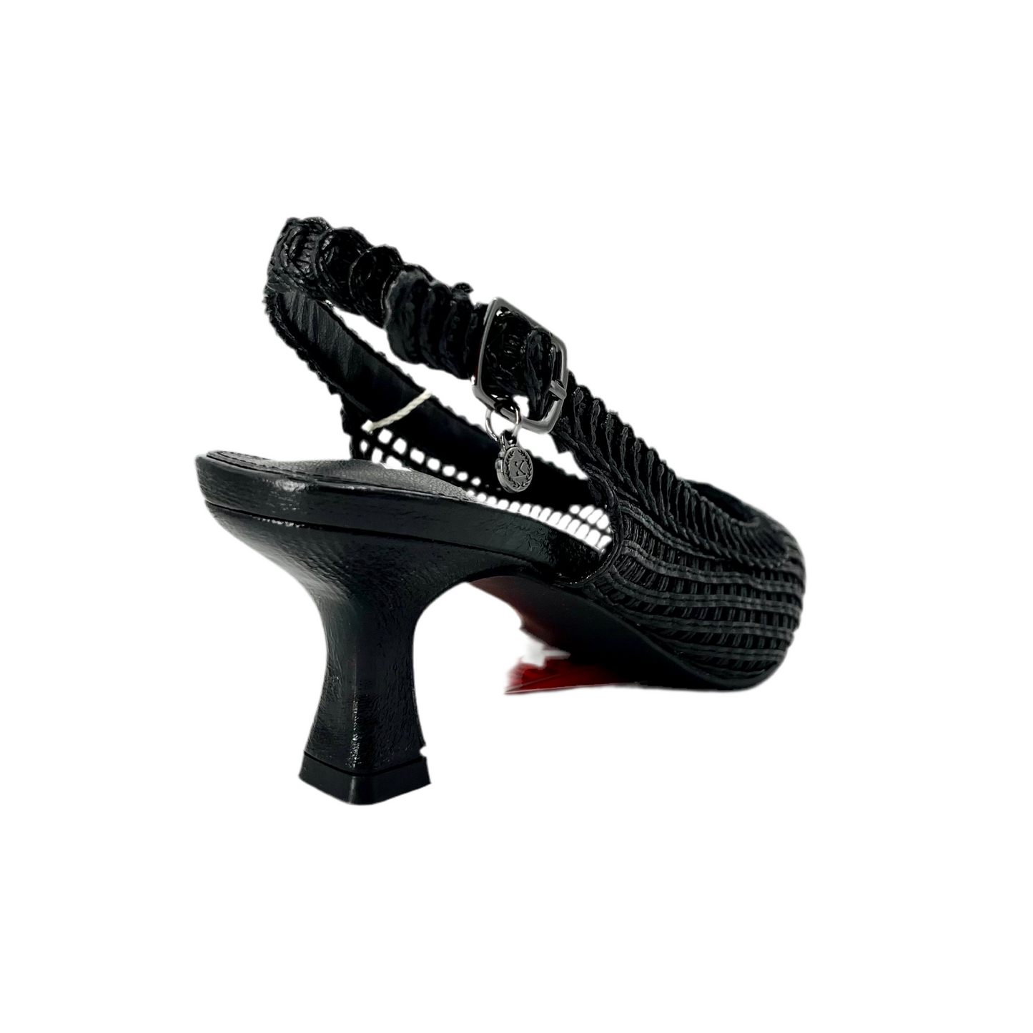 Xti 145432 Negro