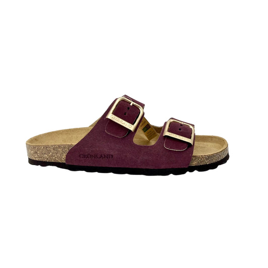Grunland Cb 2631 70Sara Vinaccia