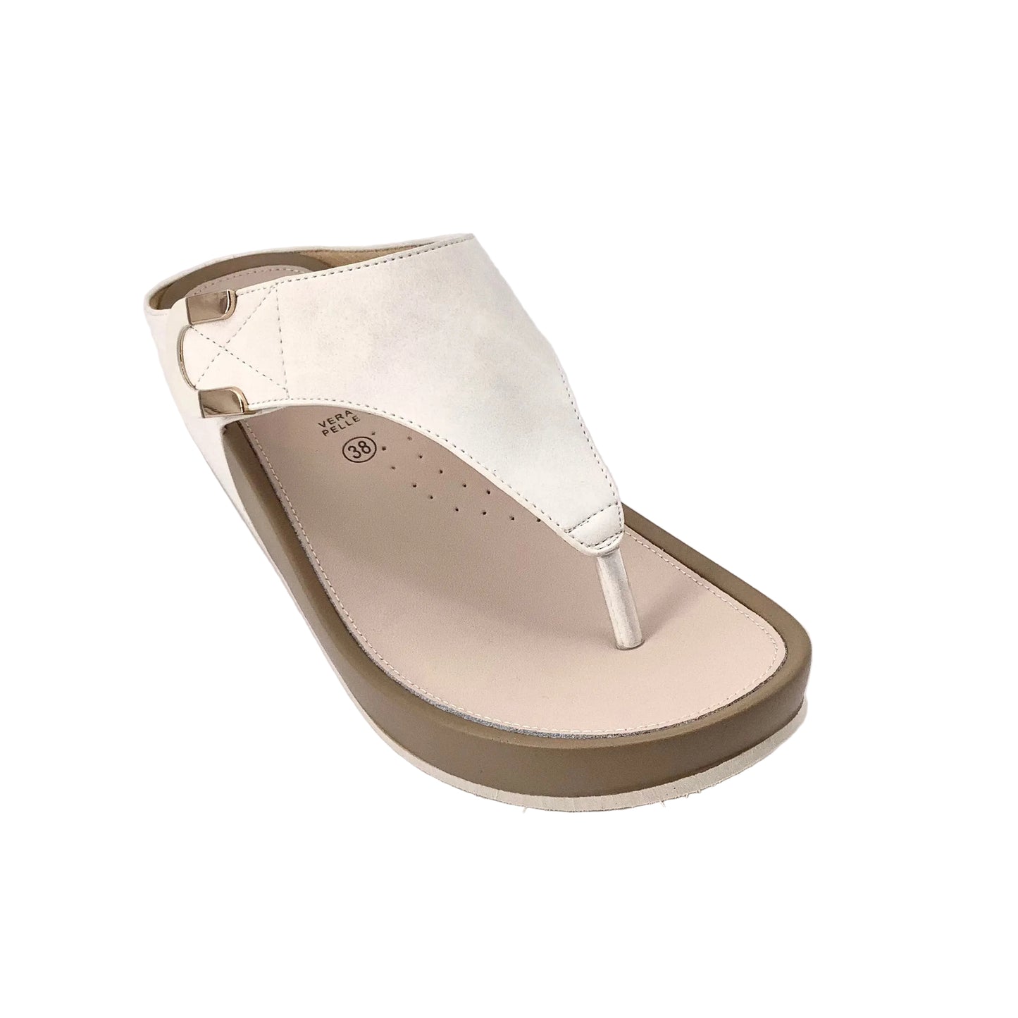 Grunland Ci 3115 C9Dira Bianco