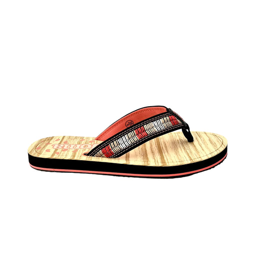 Joma Yaiza Lady Negro
