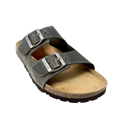 Grunland Cb 1631 40Bobo Antracite